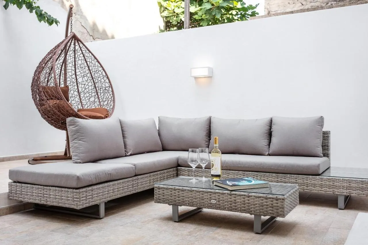 Lungomare Rooms Olbia
