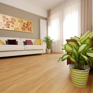 suite-manin.hotelinveneto.com/